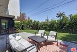 846 Dickson St - Photo 44