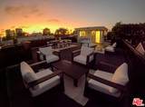 846 Dickson St - Photo 46