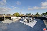 846 Dickson St - Photo 47