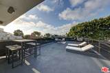 846 Dickson St - Photo 48