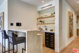 846 Dickson St - Photo 7