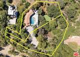 13355 Mulholland Dr - Photo 1