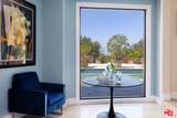 13355 Mulholland Dr - Photo 10