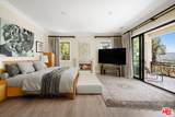 13355 Mulholland Dr - Photo 11