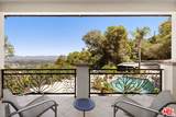 13355 Mulholland Dr - Photo 12