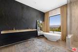 13355 Mulholland Dr - Photo 13