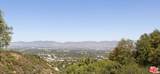 13355 Mulholland Dr - Photo 14