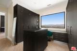 13355 Mulholland Dr - Photo 16
