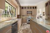 13355 Mulholland Dr - Photo 18