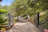 13355 Mulholland Dr - Photo 2