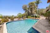 13355 Mulholland Dr - Photo 21