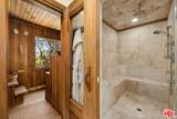 13355 Mulholland Dr - Photo 23
