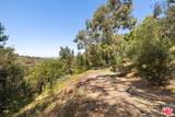 13355 Mulholland Dr - Photo 25