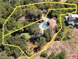 13355 Mulholland Dr - Photo 28