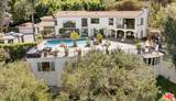 13355 Mulholland Dr - Photo 29