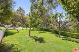 13355 Mulholland Dr - Photo 3