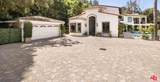 13355 Mulholland Dr - Photo 4