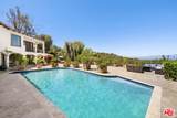 13355 Mulholland Dr - Photo 5