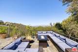 13355 Mulholland Dr - Photo 6