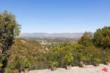 13355 Mulholland Dr - Photo 7