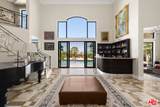 13355 Mulholland Dr - Photo 8