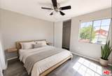 4256 Trenton Ave - Photo 11