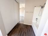 4256 Trenton Ave - Photo 12