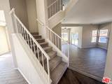 4256 Trenton Ave - Photo 13