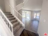 4256 Trenton Ave - Photo 14