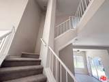 4256 Trenton Ave - Photo 15