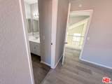 4256 Trenton Ave - Photo 16
