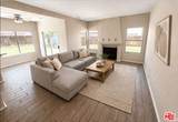 4256 Trenton Ave - Photo 2