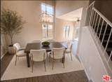 4256 Trenton Ave - Photo 3