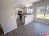 4256 Trenton Ave - Photo 5