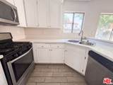 4256 Trenton Ave - Photo 6