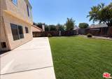 4256 Trenton Ave - Photo 7
