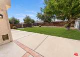 4256 Trenton Ave - Photo 8