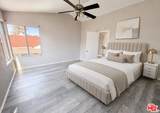 4256 Trenton Ave - Photo 9