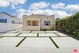 2541 Carmona Ave - Photo 1