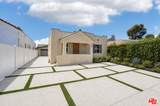 2541 Carmona Ave - Photo 2