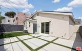 2541 Carmona Ave - Photo 46