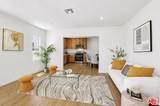 2541 Carmona Ave - Photo 5