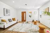 2541 Carmona Ave - Photo 6