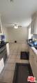 6908 Remmet Ave - Photo 2