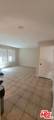 6908 Remmet Ave - Photo 3