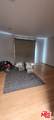 6908 Remmet Ave - Photo 4