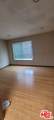 6908 Remmet Ave - Photo 5