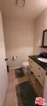 6908 Remmet Ave - Photo 6