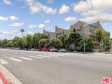 4477 Woodman Ave - Photo 36