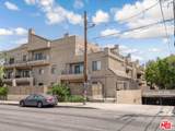 4477 Woodman Ave - Photo 37